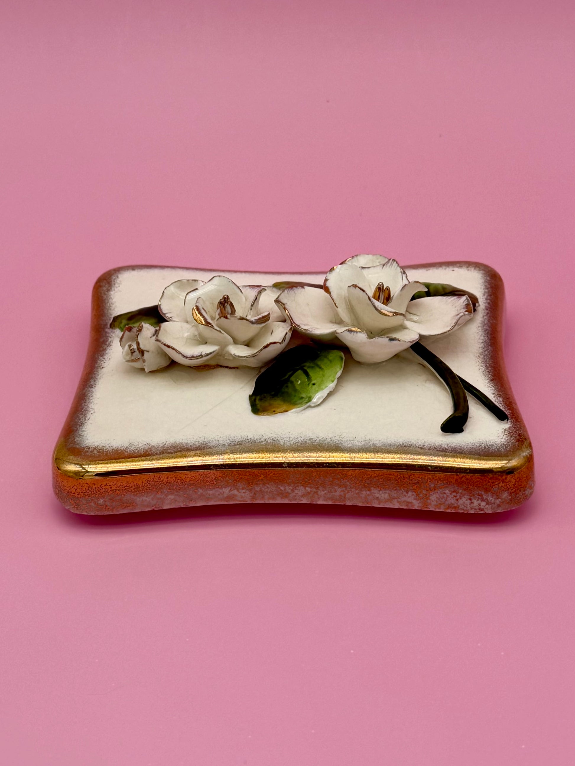 Tilda Set-Smoking Accessory-Pearl's Puff Parlor
