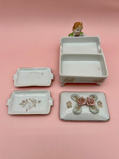 Timothée Set-Smoking Accessory-Pearl&#39;s Puff Parlor