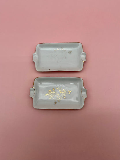 Timothée Set-Smoking Accessory-Pearl&#39;s Puff Parlor
