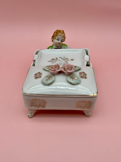 Timothée Set-Smoking Accessory-Pearl&#39;s Puff Parlor