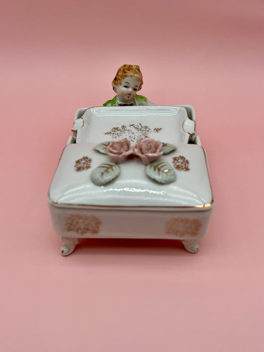 Timothée Set-Smoking Accessory-Pearl&#39;s Puff Parlor