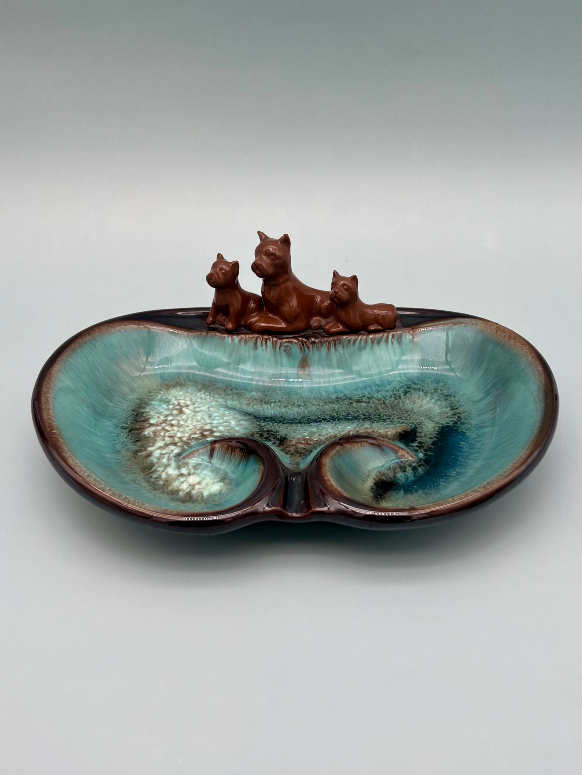 Tootsie-Smoking Accessory-Pearl&#39;s Puff Parlor