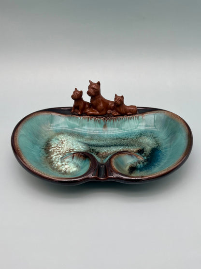 Tootsie-Smoking Accessory-Pearl&#39;s Puff Parlor