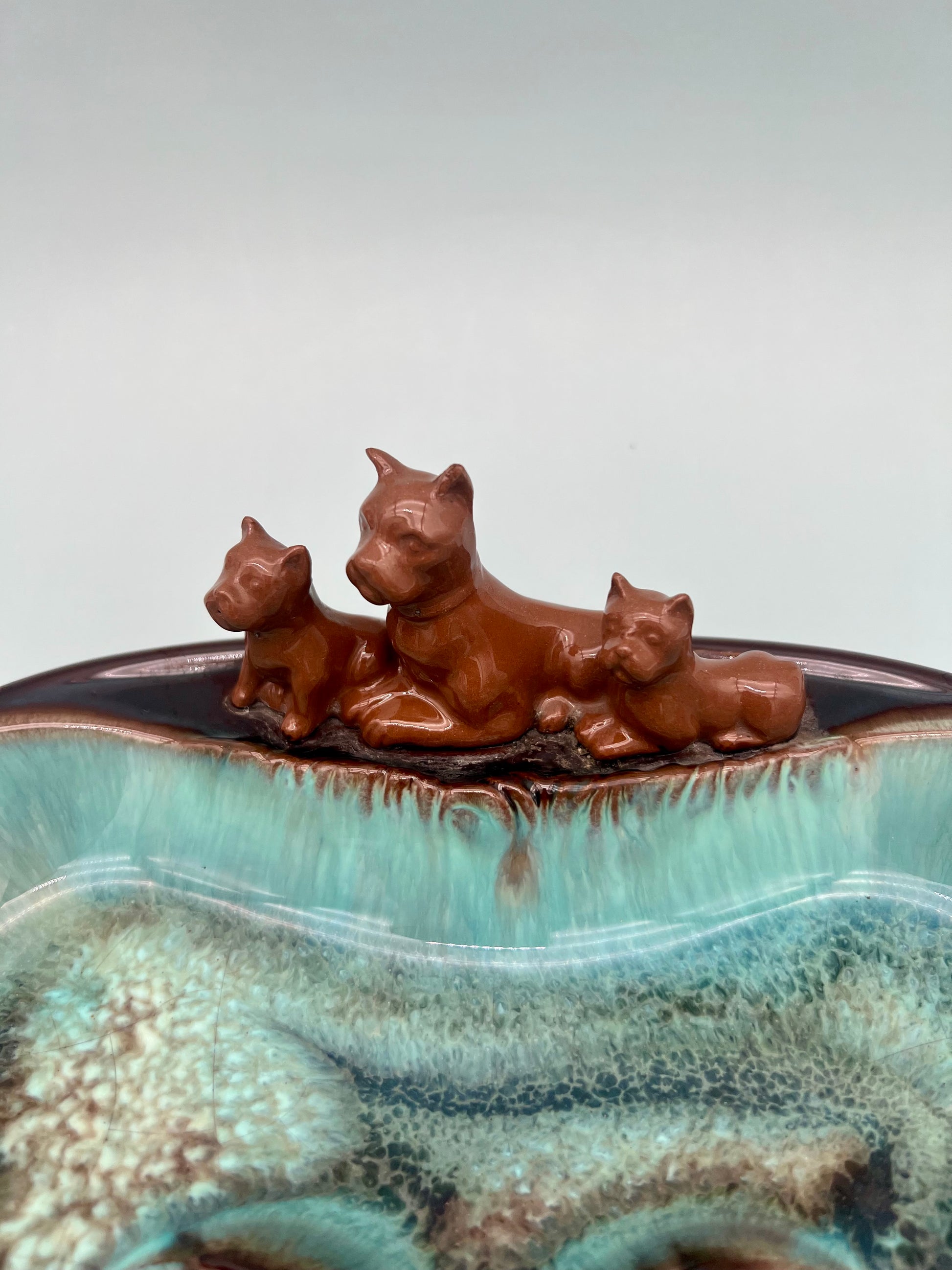 Tootsie-Smoking Accessory-Pearl&#39;s Puff Parlor