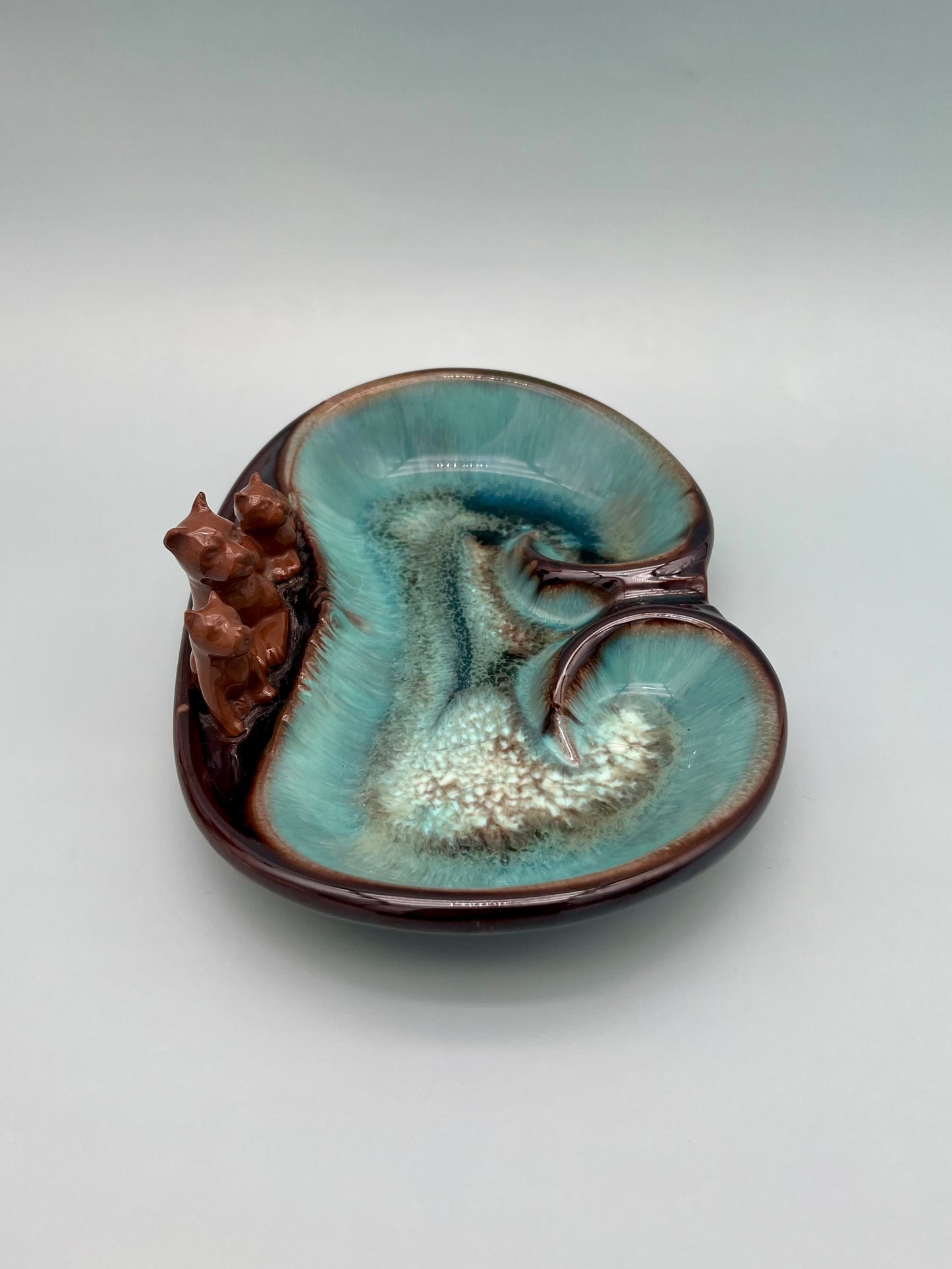 Tootsie-Smoking Accessory-Pearl&#39;s Puff Parlor