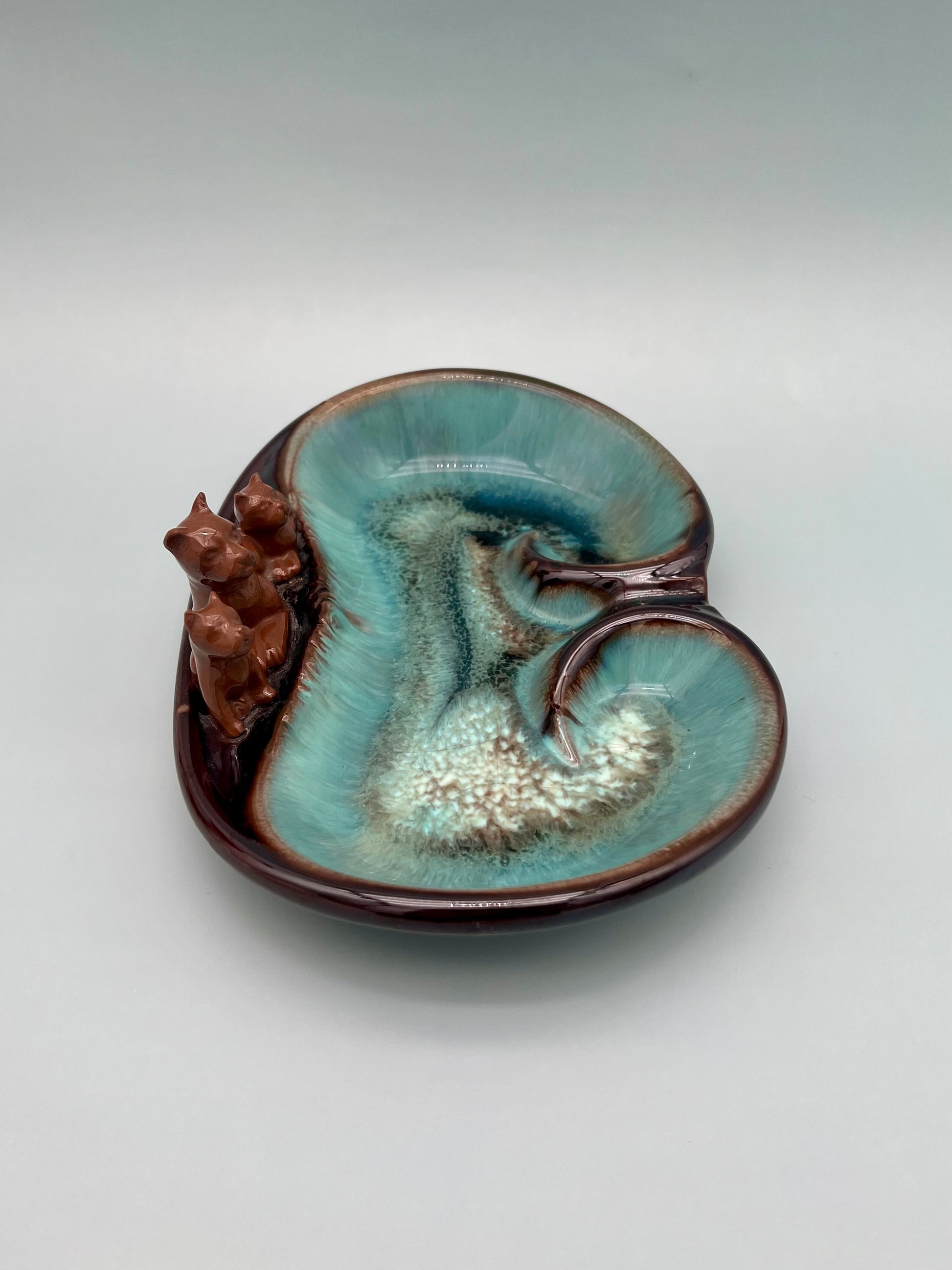 Tootsie-Smoking Accessory-Pearl&#39;s Puff Parlor