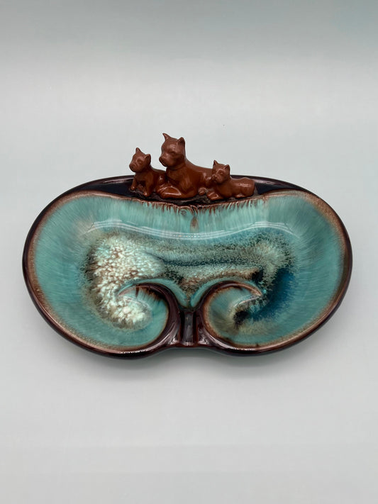 Tootsie-Smoking Accessory-Pearl&#39;s Puff Parlor