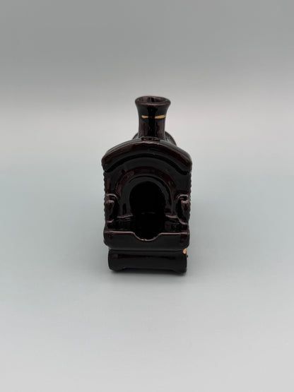 Trina-Smoking Accessory-Pearl's Puff Parlor