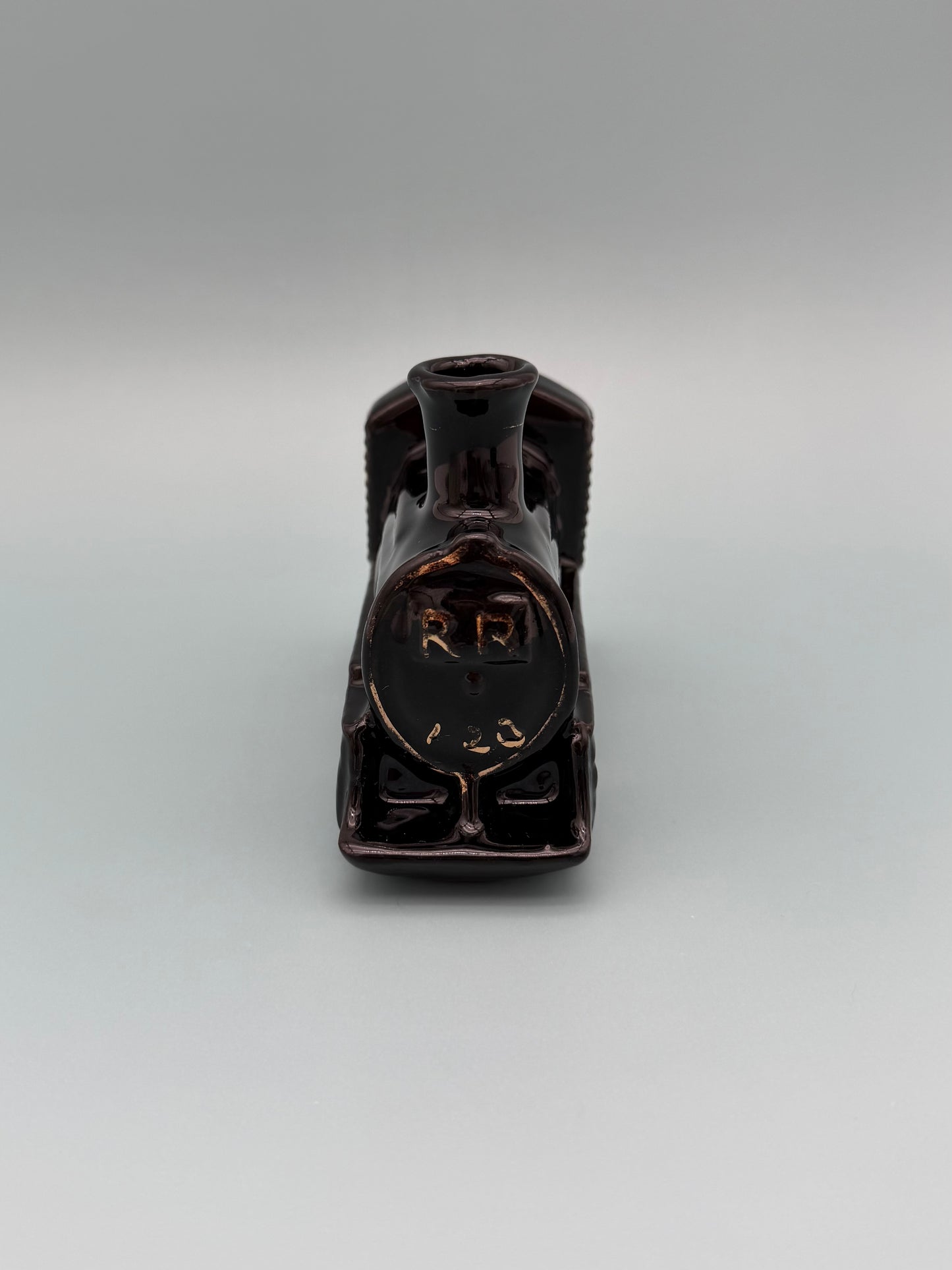 Trina-Smoking Accessory-Pearl's Puff Parlor