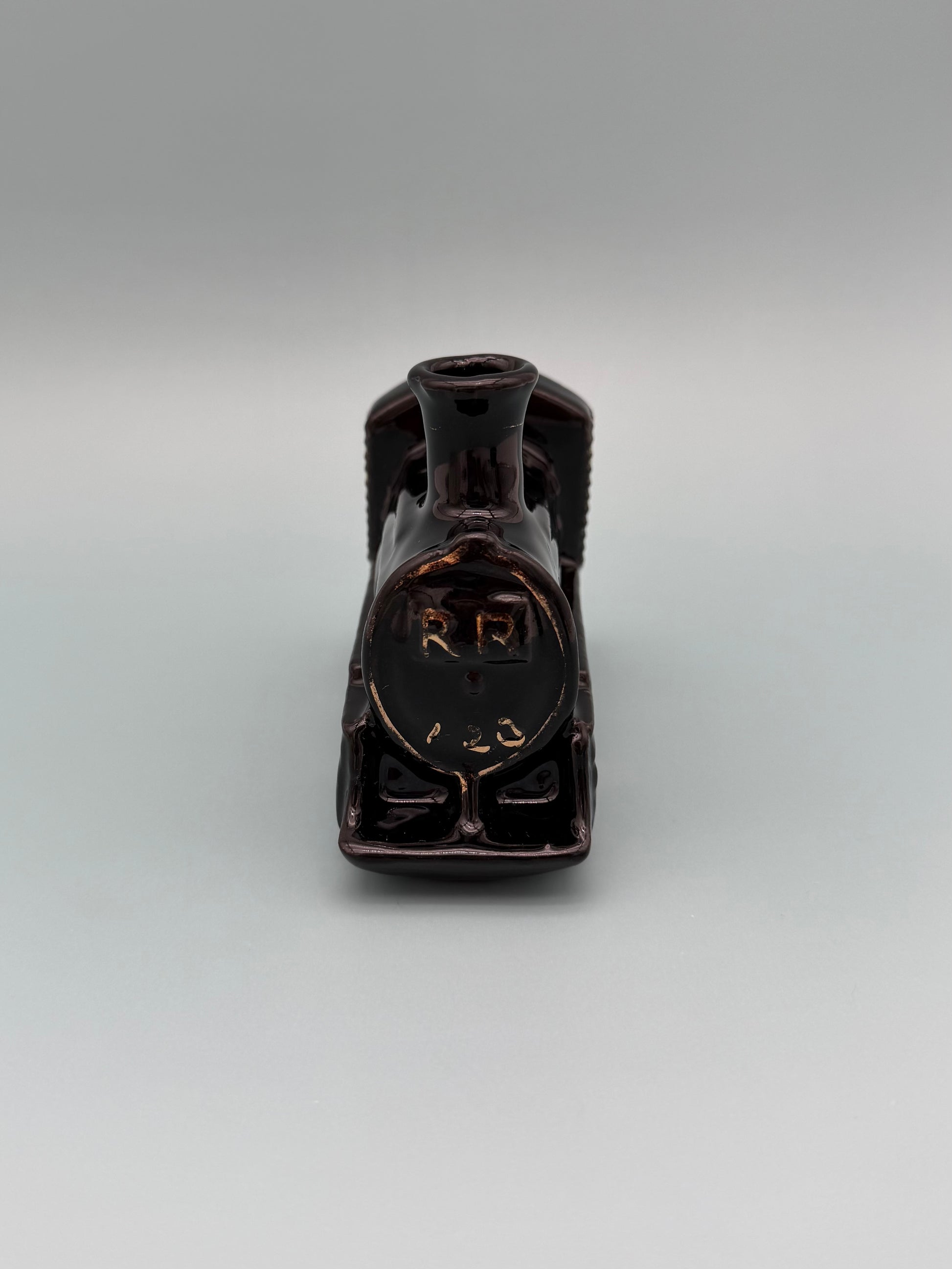 Trina-Smoking Accessory-Pearl's Puff Parlor