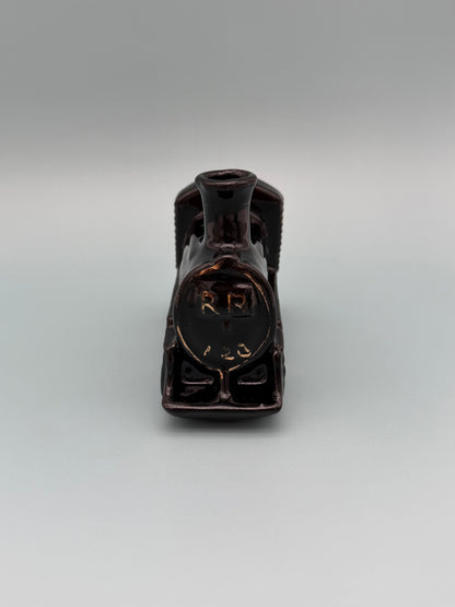 Trina-Smoking Accessory-Pearl's Puff Parlor