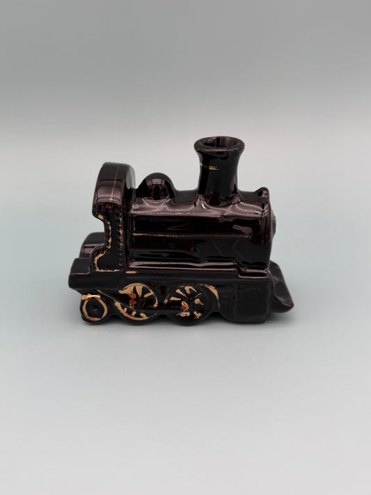 Trina-Smoking Accessory-Pearl's Puff Parlor