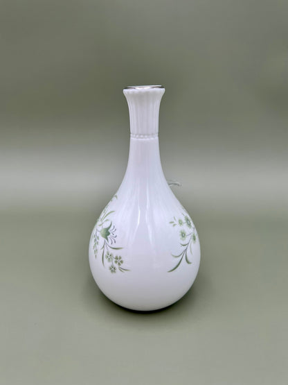 Trudy-Petite Water Pipe-Pearl's Puff Parlor