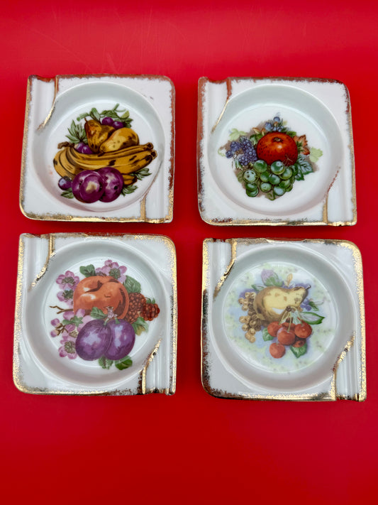 Valencia Set-Smoking Accessory-Pearl's Puff Parlor