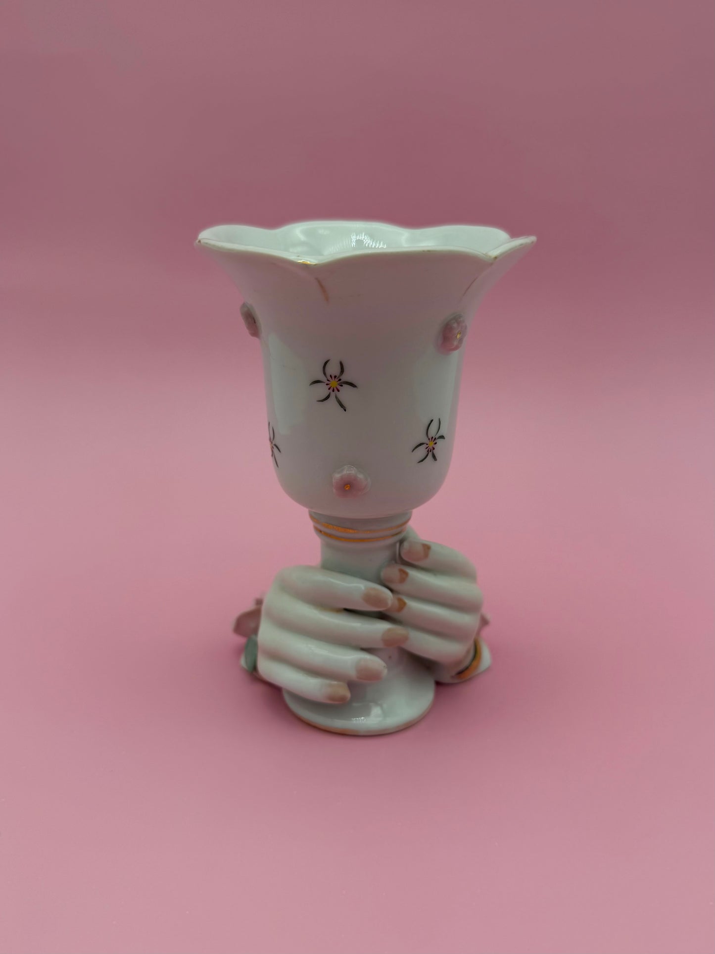 Valencia-Smoking Accessory-Pearl's Puff Parlor