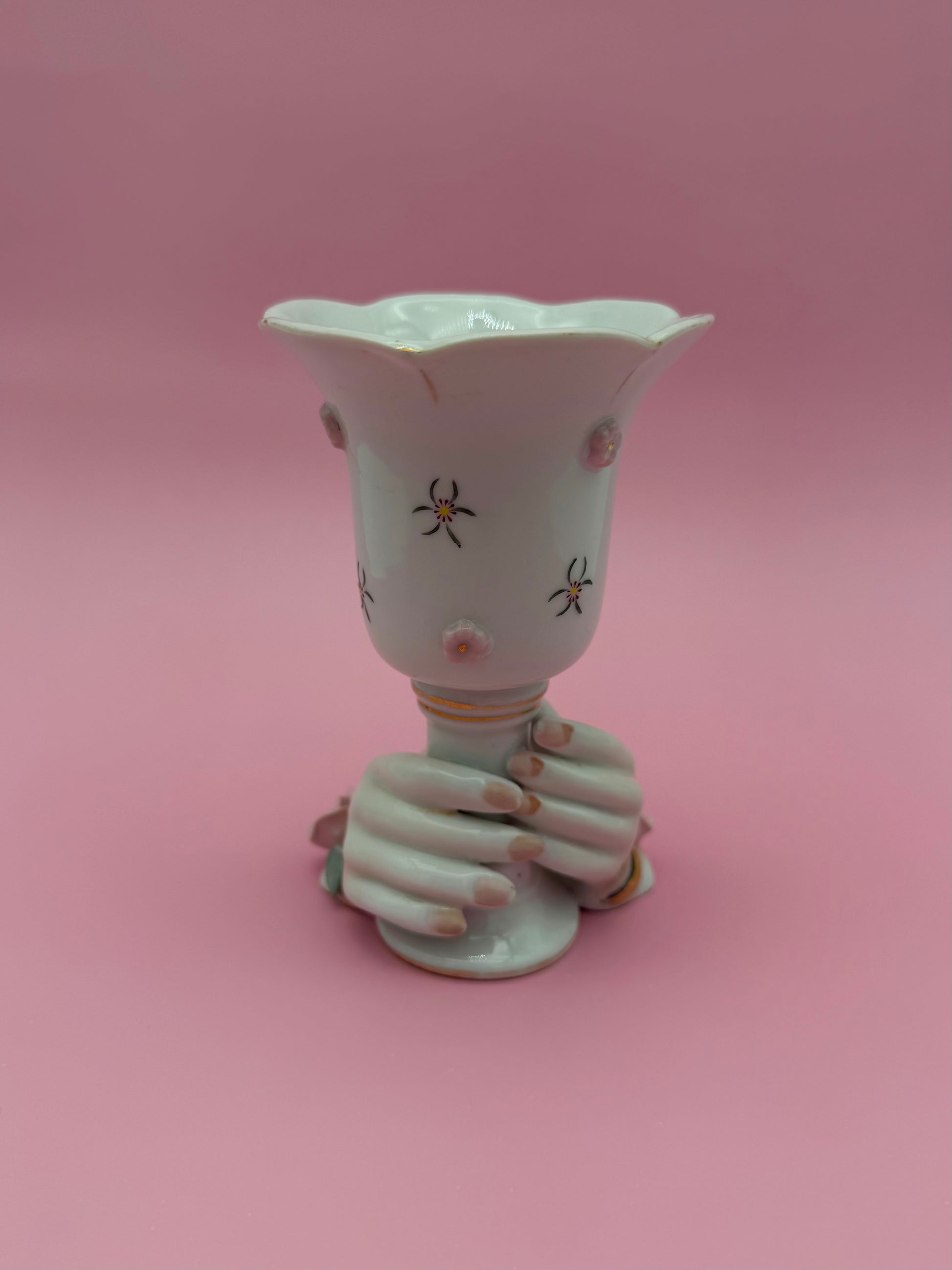 Valencia-Smoking Accessory-Pearl's Puff Parlor