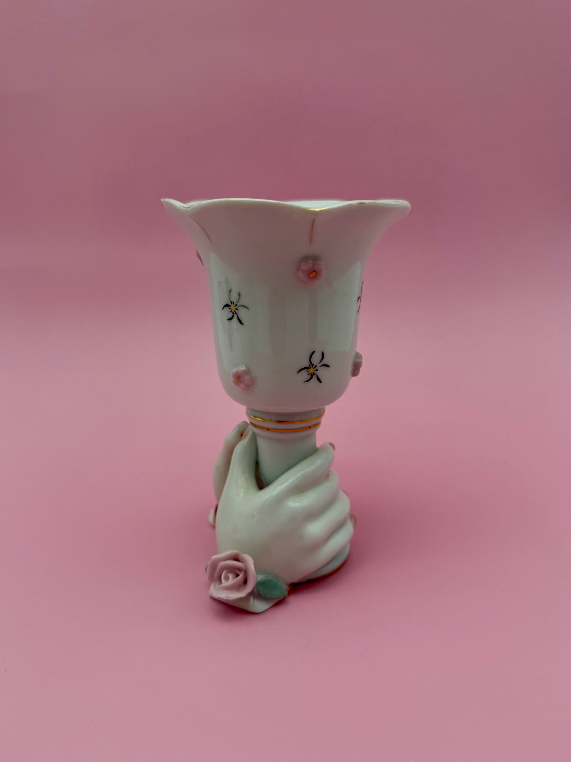 Valencia-Smoking Accessory-Pearl's Puff Parlor