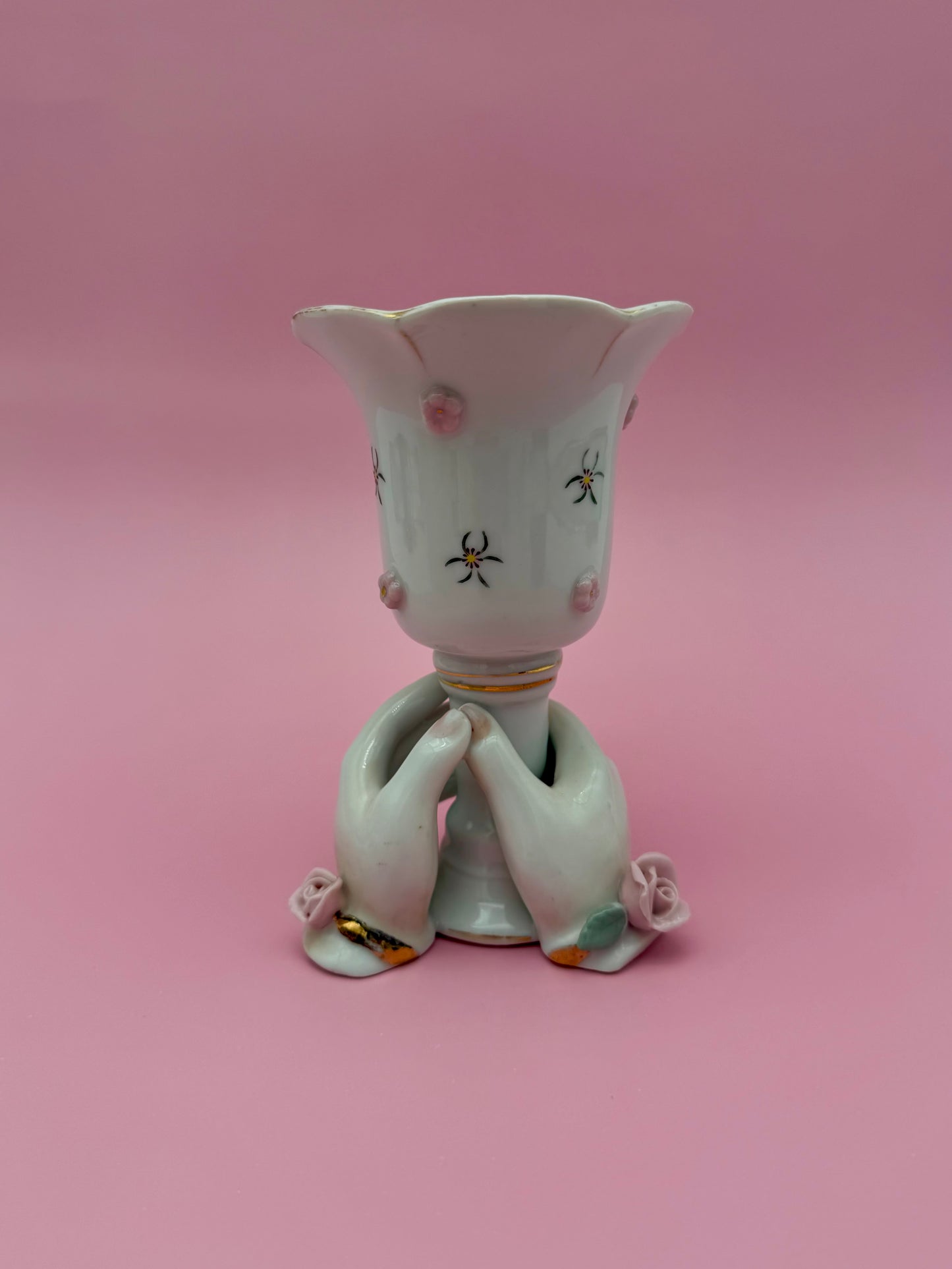 Valencia-Smoking Accessory-Pearl's Puff Parlor