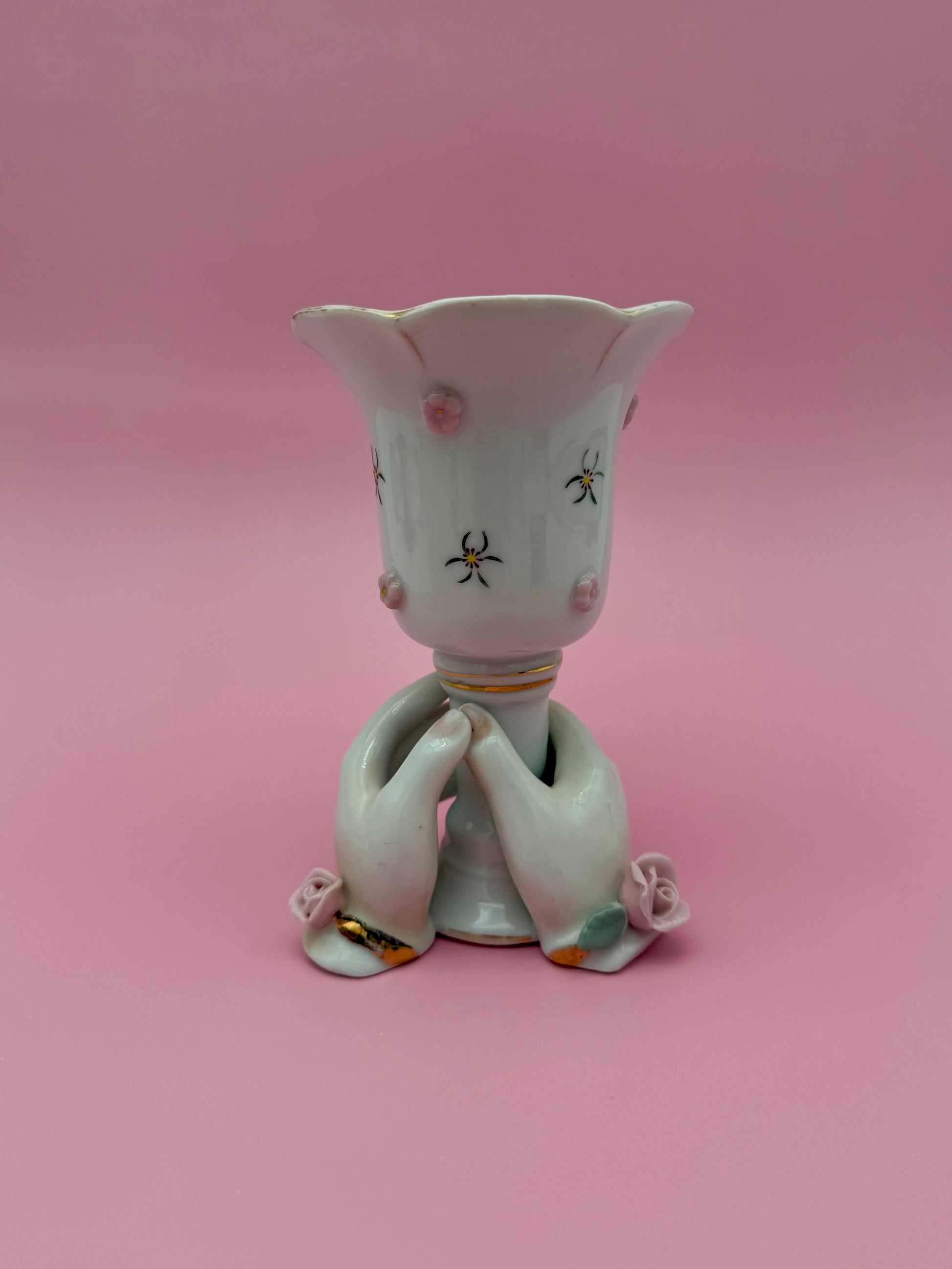 Valencia-Smoking Accessory-Pearl's Puff Parlor