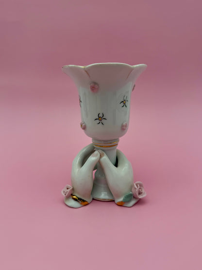 Valencia-Smoking Accessory-Pearl's Puff Parlor