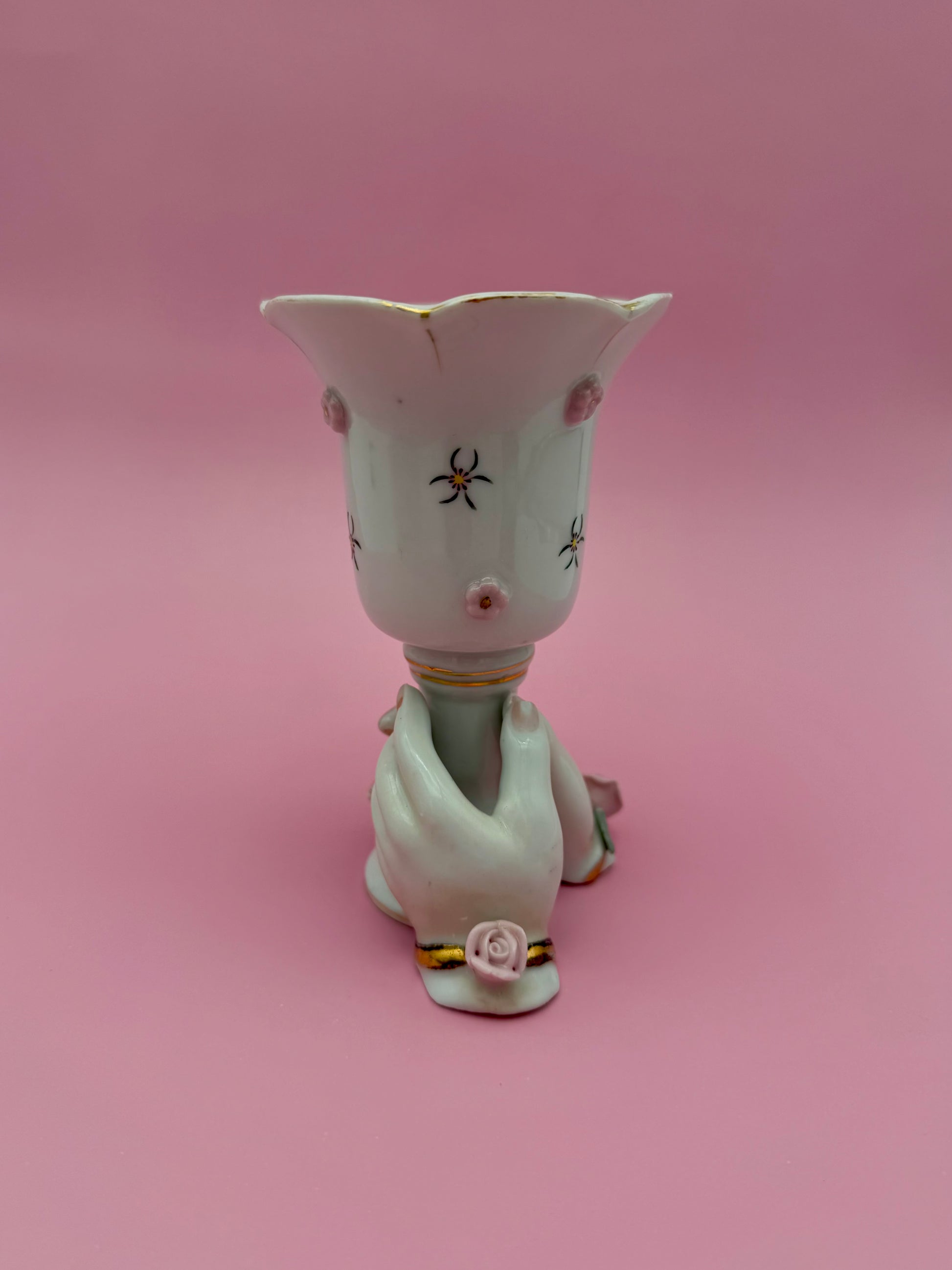 Valencia-Smoking Accessory-Pearl's Puff Parlor