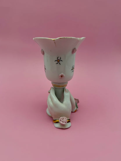 Valencia-Smoking Accessory-Pearl's Puff Parlor