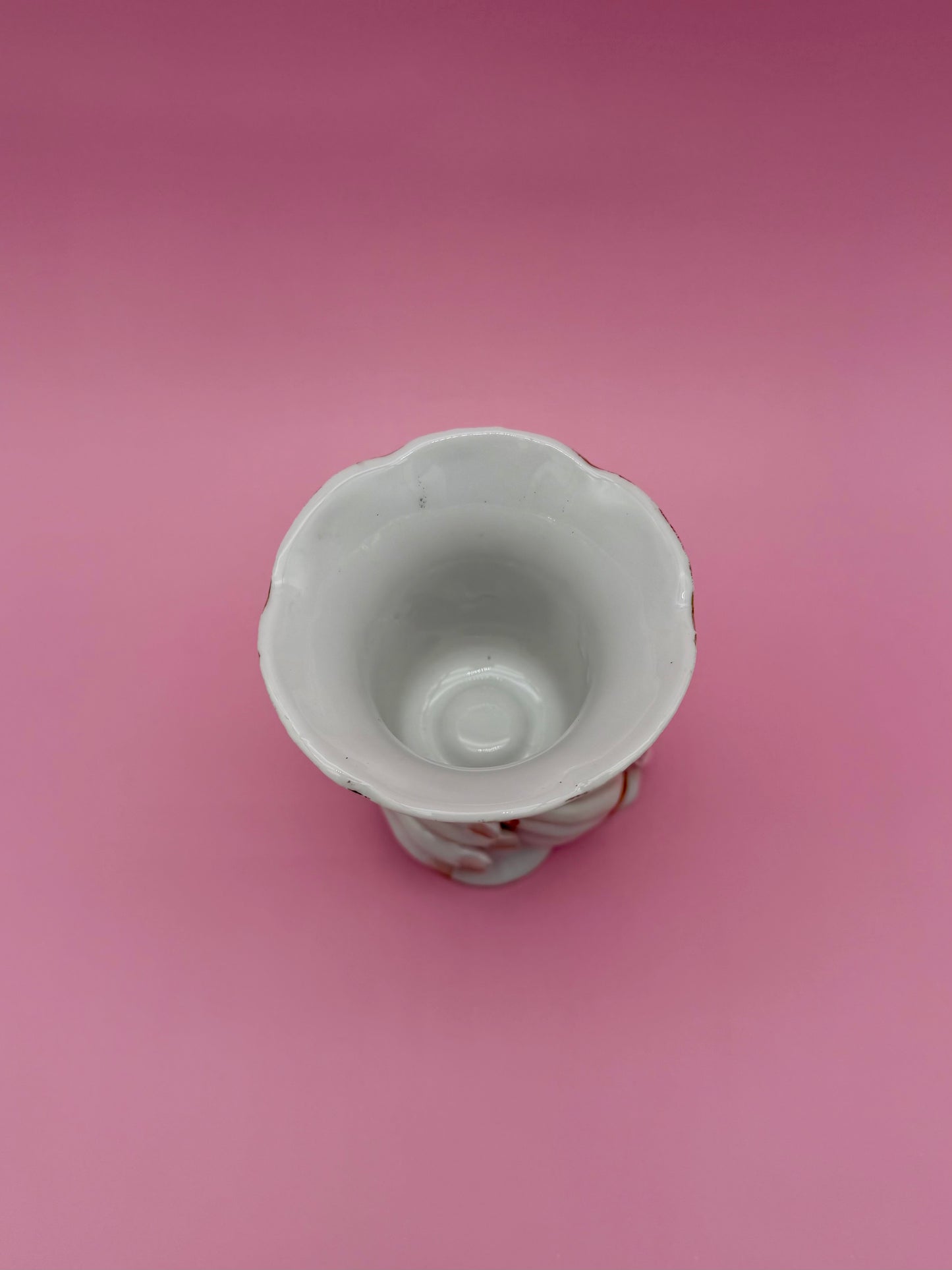 Valencia-Smoking Accessory-Pearl's Puff Parlor