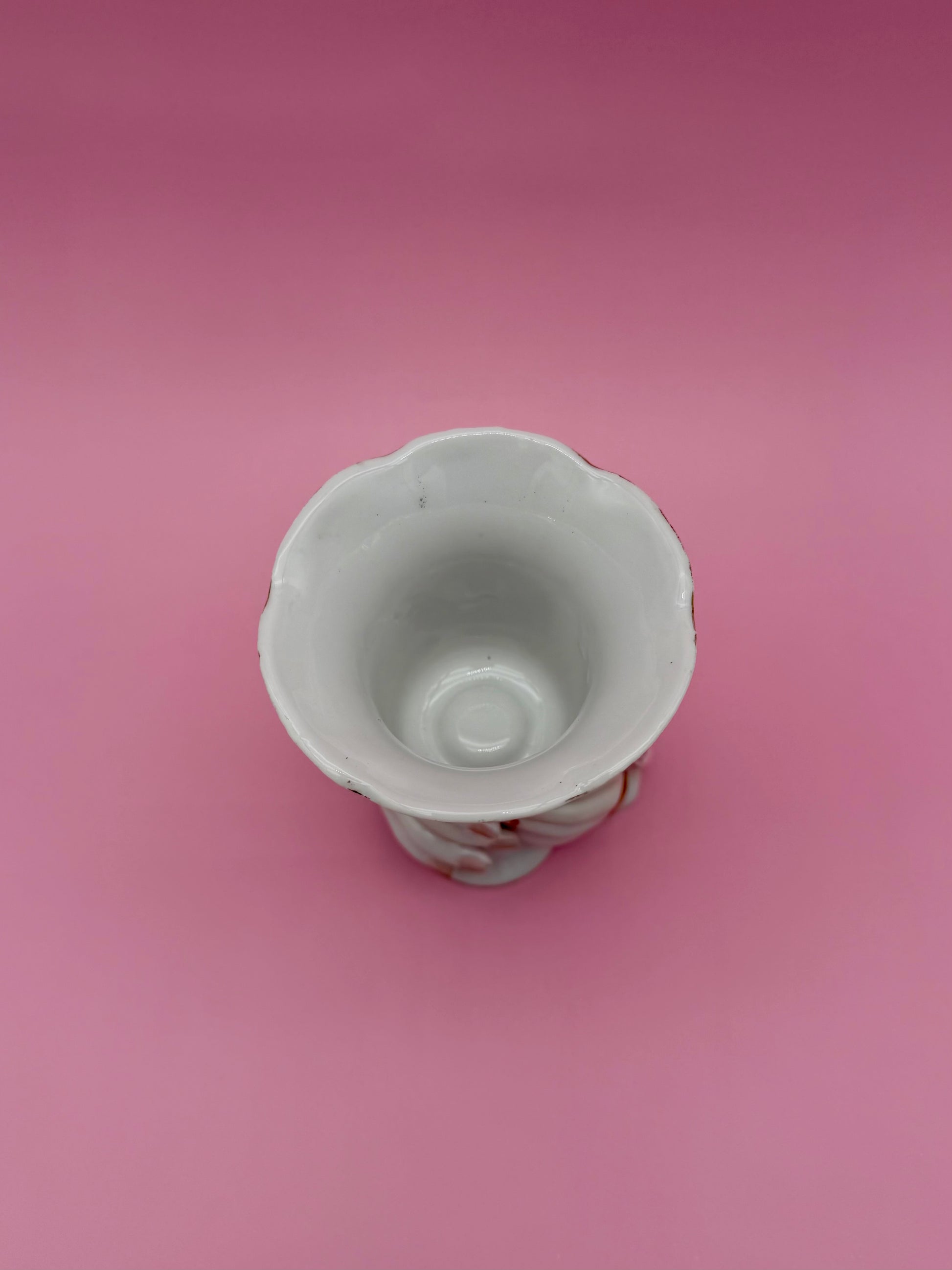 Valencia-Smoking Accessory-Pearl's Puff Parlor