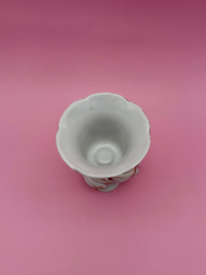 Valencia-Smoking Accessory-Pearl's Puff Parlor