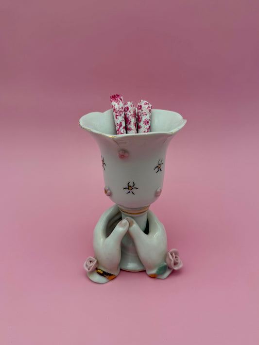 Valencia-Smoking Accessory-Pearl's Puff Parlor