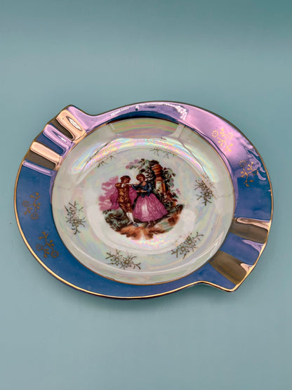 Valentina-Smoking Accessory-Pearl's Puff Parlor