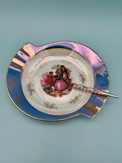 Valentina-Smoking Accessory-Pearl's Puff Parlor