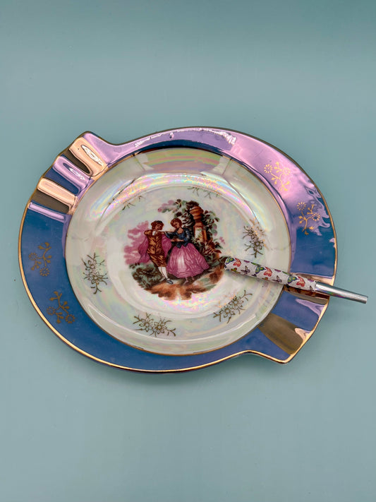 Valentina-Smoking Accessory-Pearl's Puff Parlor