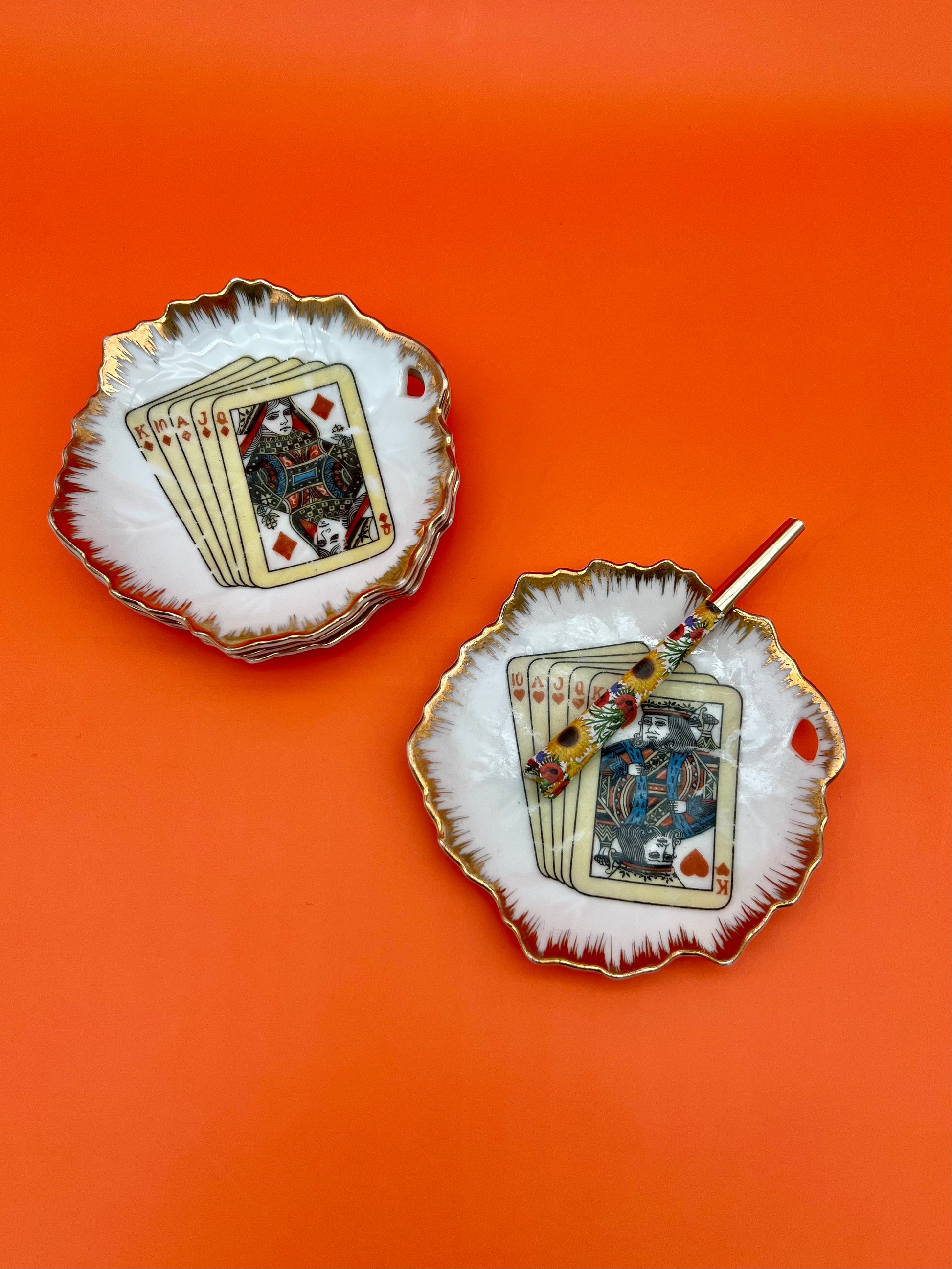 Vegas Set-Smoking Accessory-Pearl&#39;s Puff Parlor