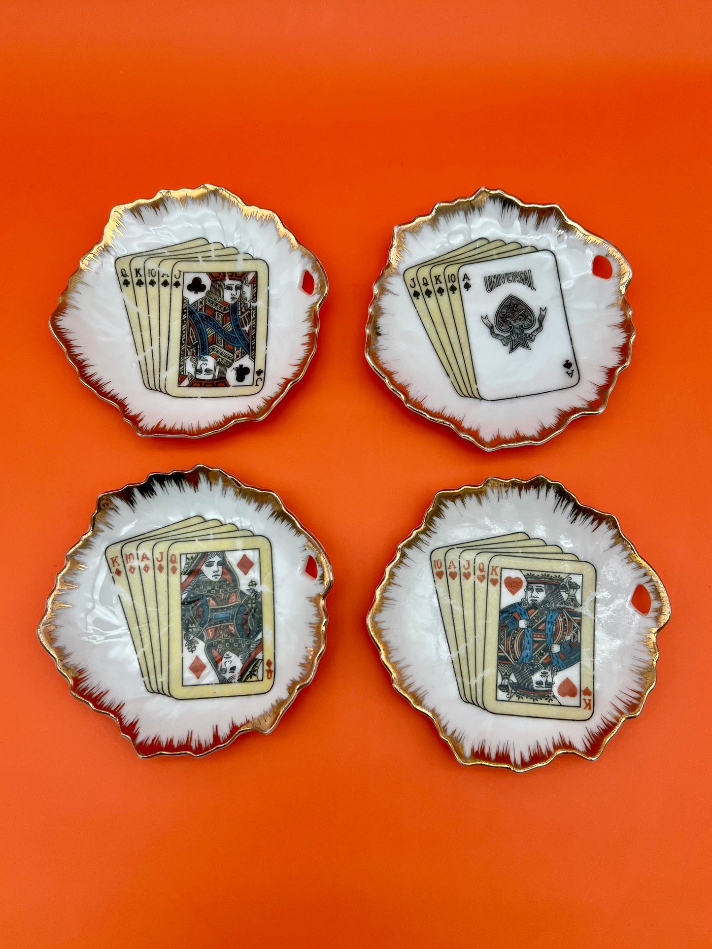 Vegas Set-Smoking Accessory-Pearl&#39;s Puff Parlor