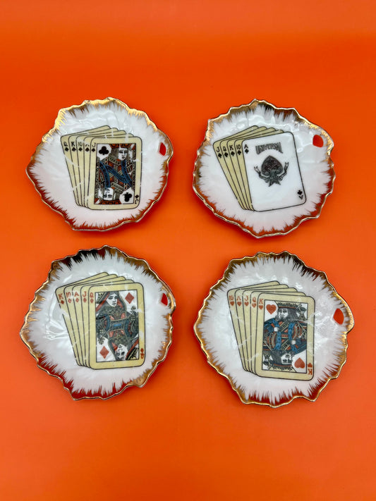 Vegas Set-Smoking Accessory-Pearl&#39;s Puff Parlor
