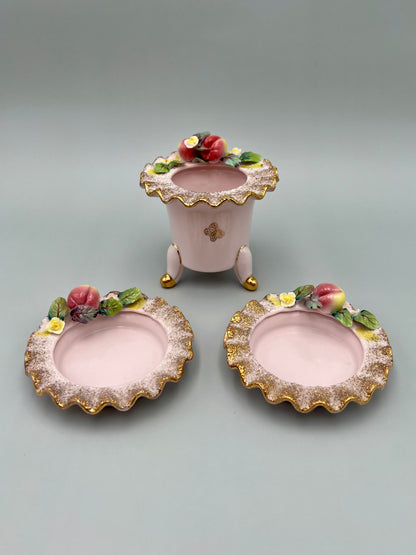 Vera Set-Smoking Accessory-Pearl&#39;s Puff Parlor