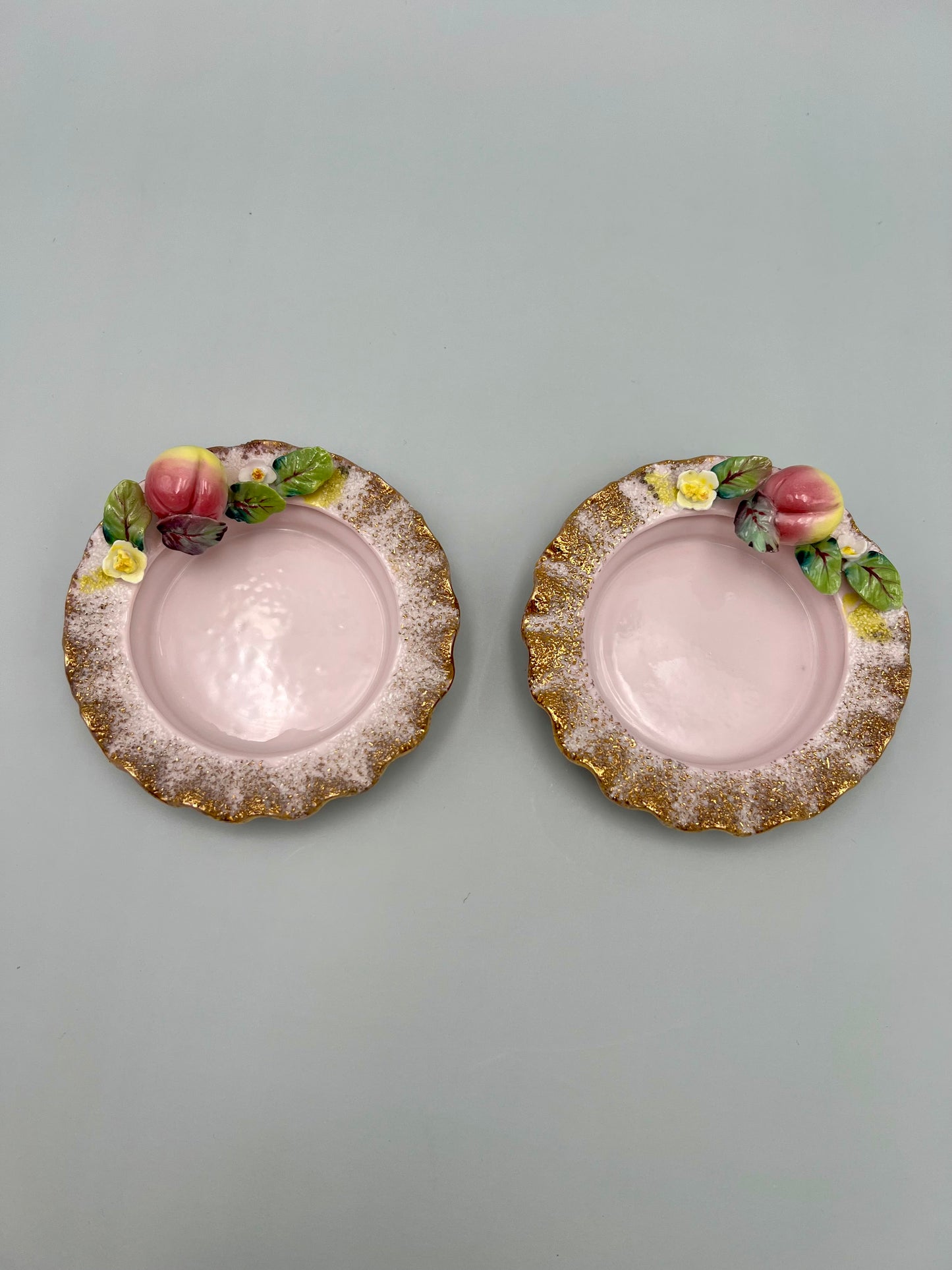 Vera Set-Smoking Accessory-Pearl&#39;s Puff Parlor