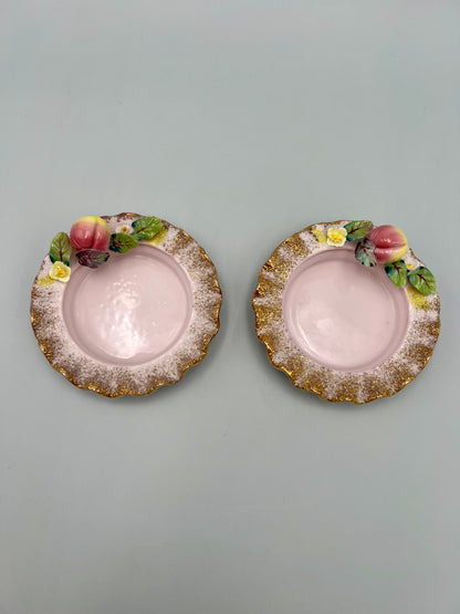 Vera Set-Smoking Accessory-Pearl&#39;s Puff Parlor