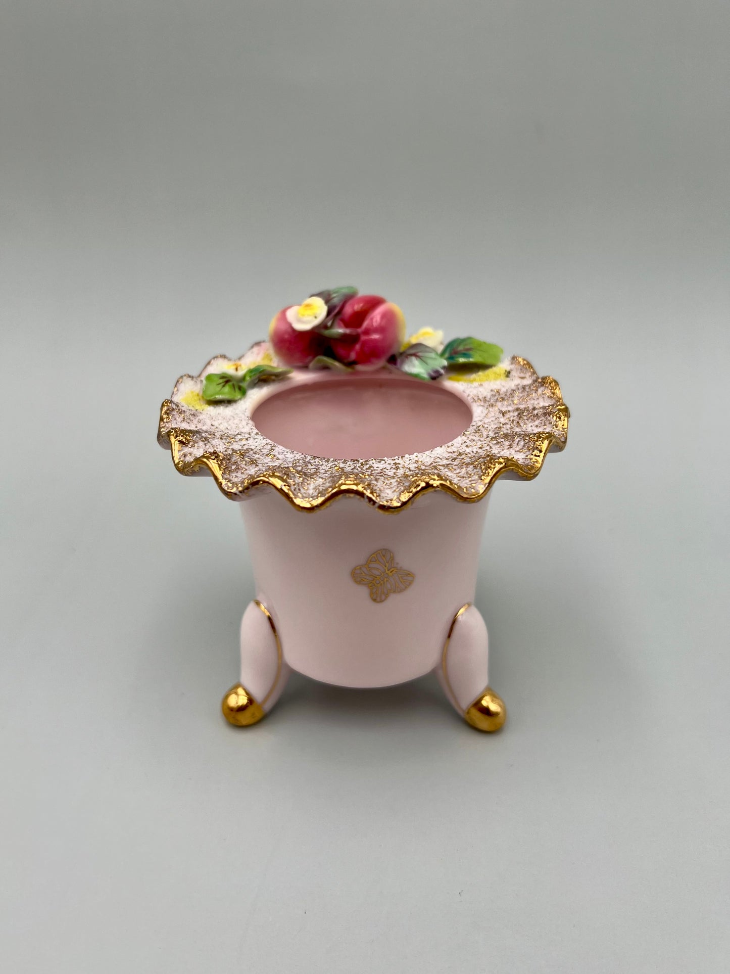 Vera Set-Smoking Accessory-Pearl&#39;s Puff Parlor