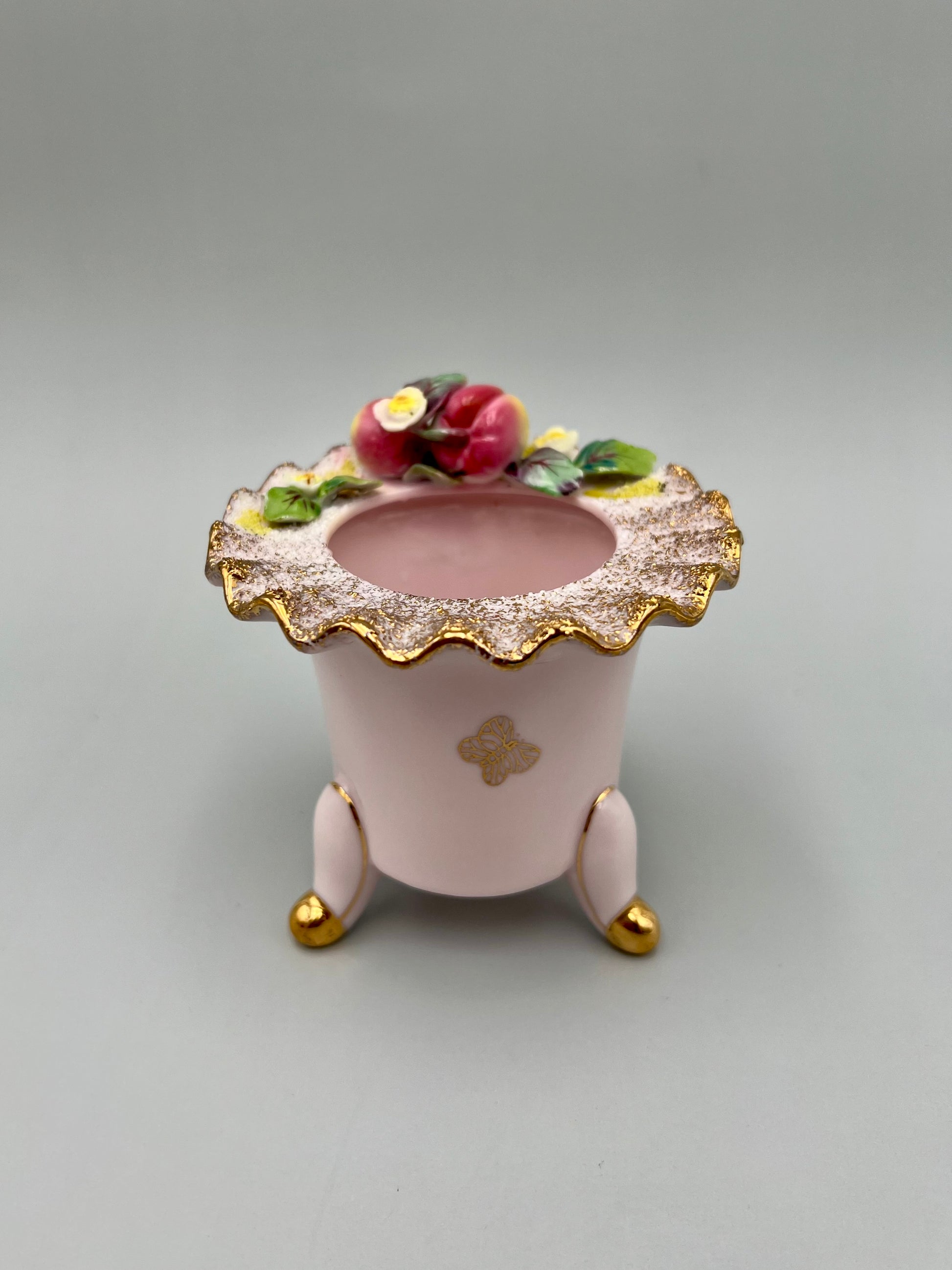 Vera Set-Smoking Accessory-Pearl&#39;s Puff Parlor
