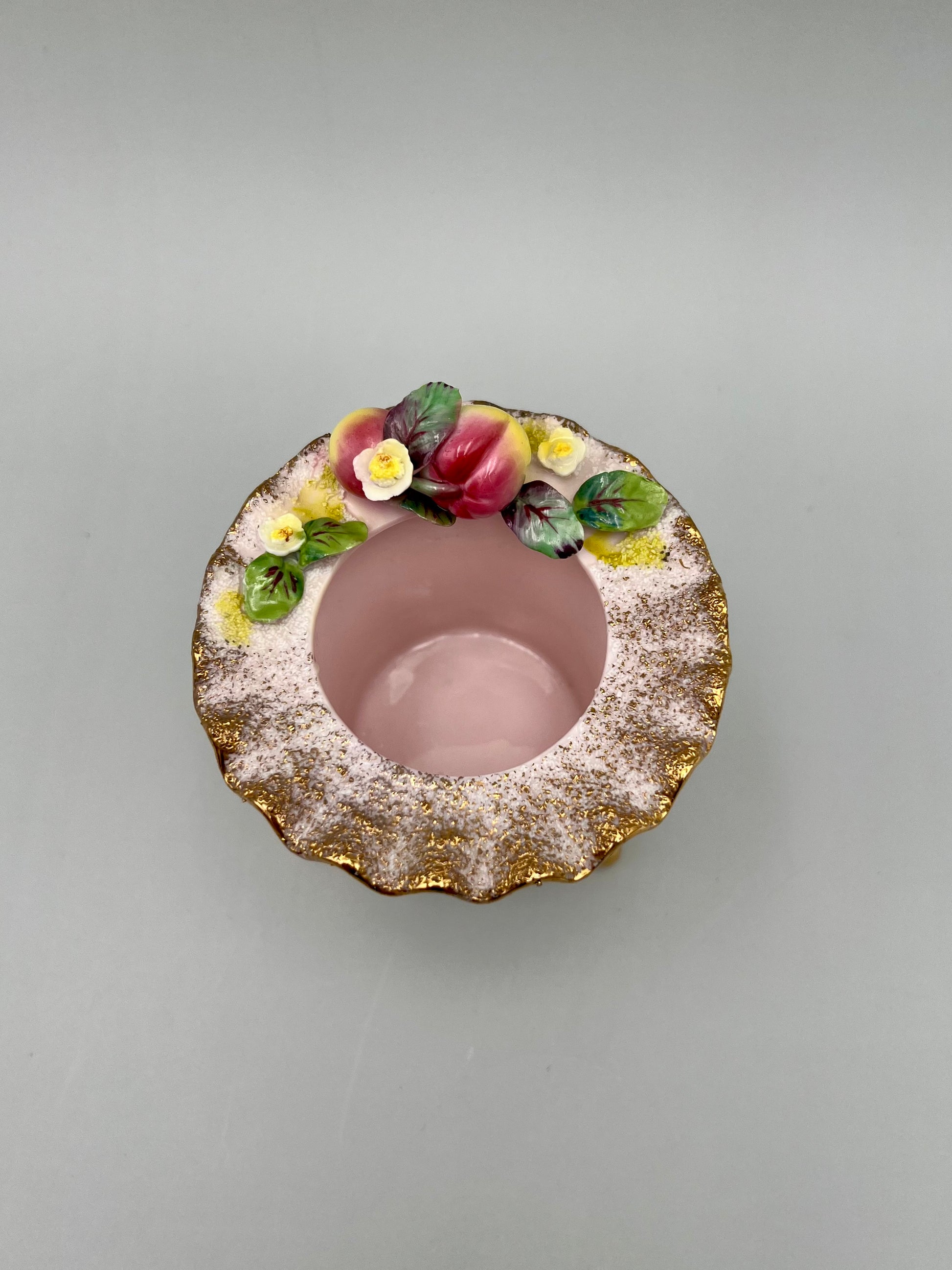 Vera Set-Smoking Accessory-Pearl&#39;s Puff Parlor