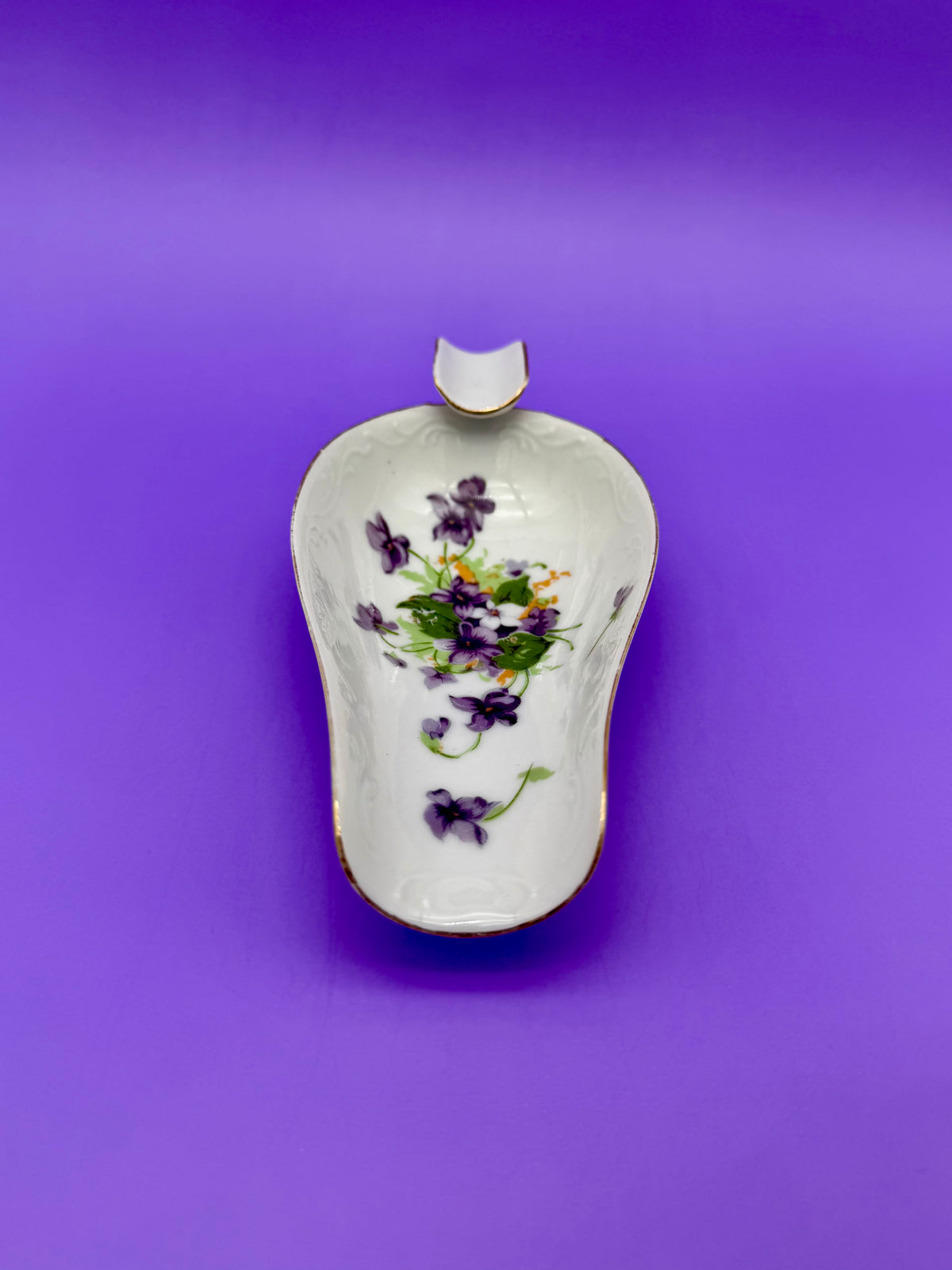 Viola-Smoking Accessory-Pearl's Puff Parlor
