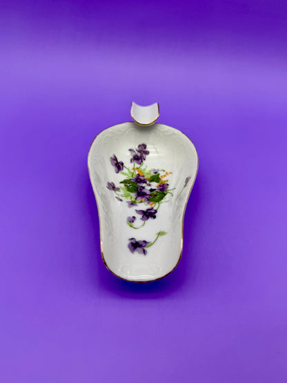 Viola-Smoking Accessory-Pearl's Puff Parlor