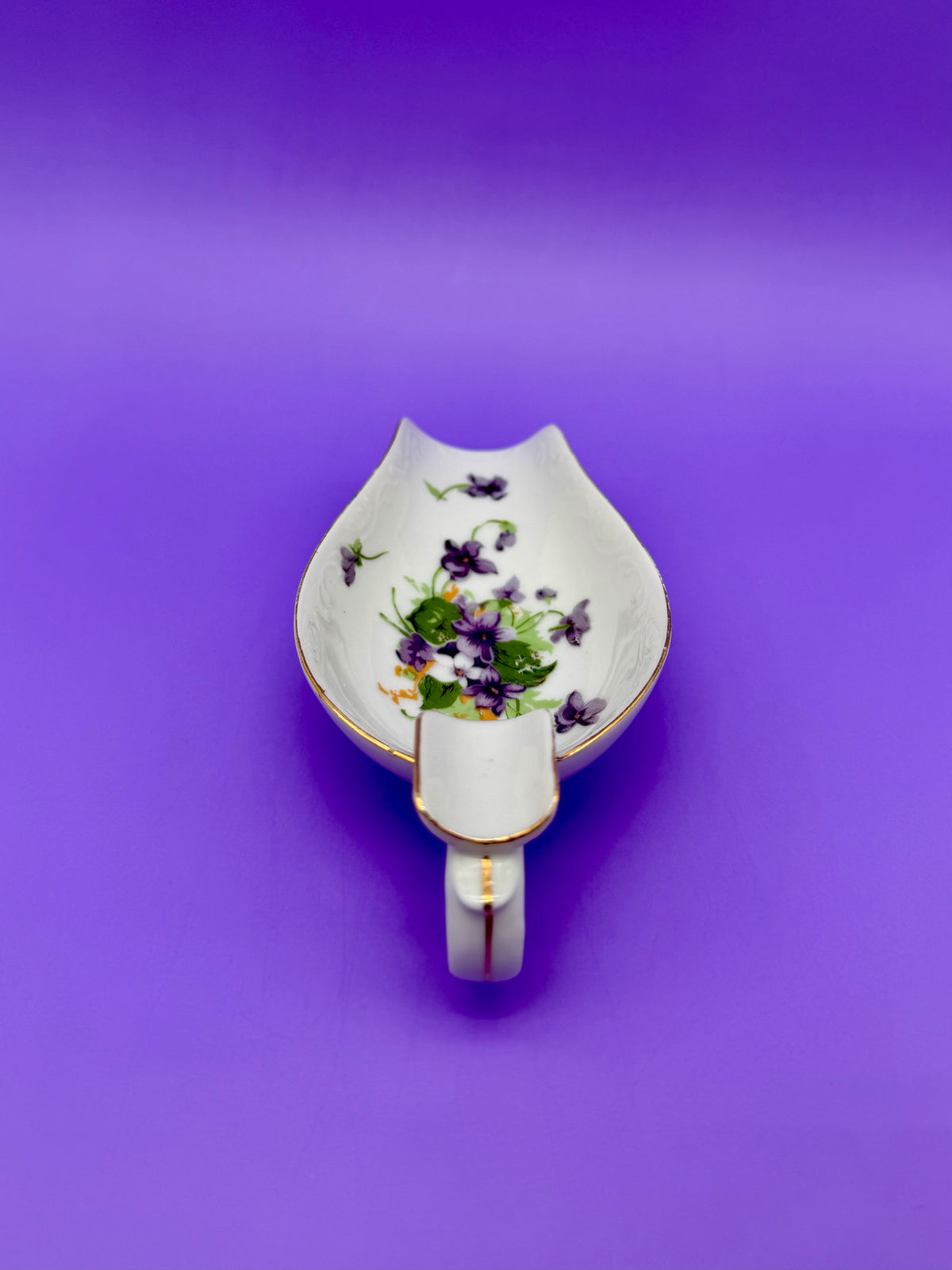 Viola-Smoking Accessory-Pearl's Puff Parlor