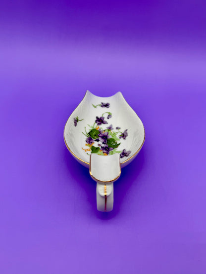 Viola-Smoking Accessory-Pearl's Puff Parlor