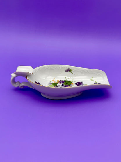 Viola-Smoking Accessory-Pearl's Puff Parlor