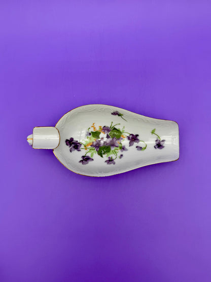 Viola-Smoking Accessory-Pearl's Puff Parlor