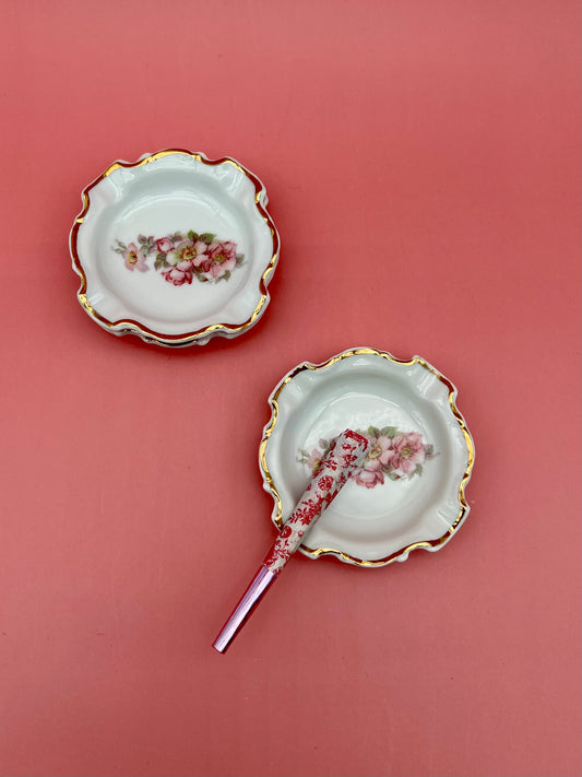 Vivi Set-Smoking Accessory-Pearl's Puff Parlor