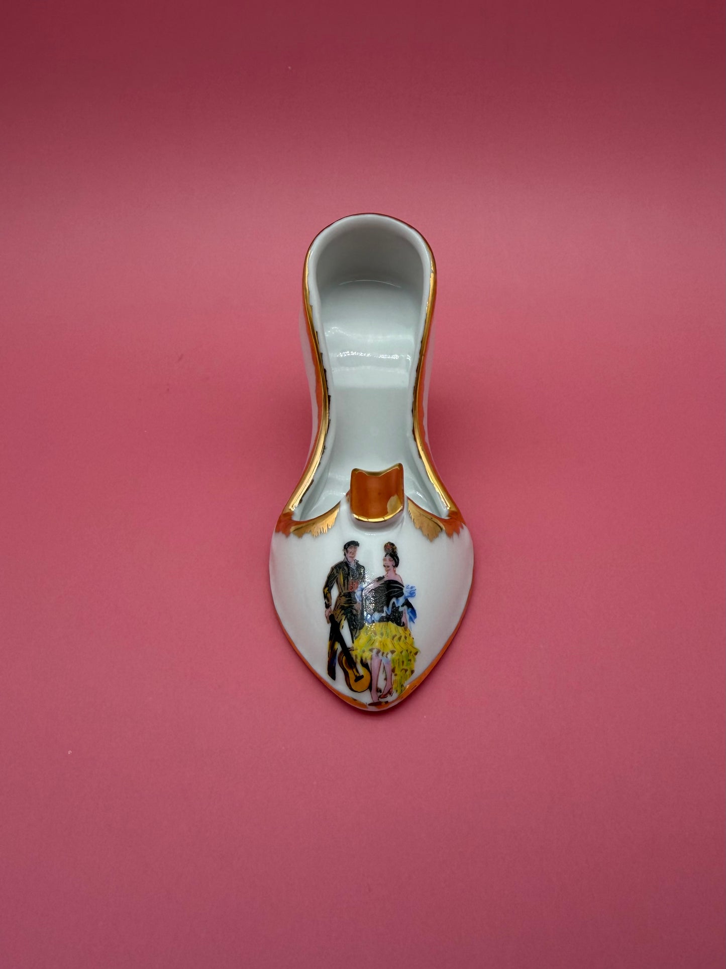 Vivi-Smoking Accessory-Pearl's Puff Parlor